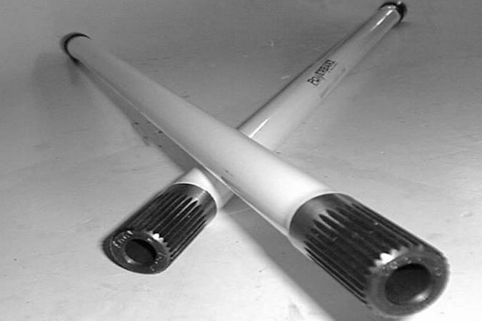 1,41035L neu0